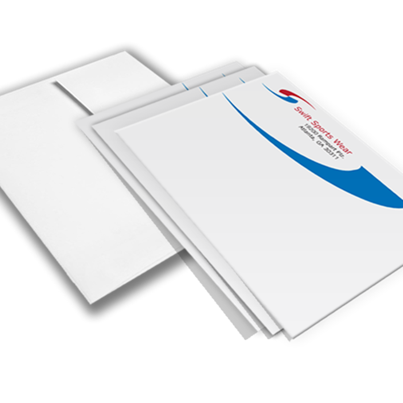 a9-business-envelopes-in-boston-a-full-service-printing-company-in-boston